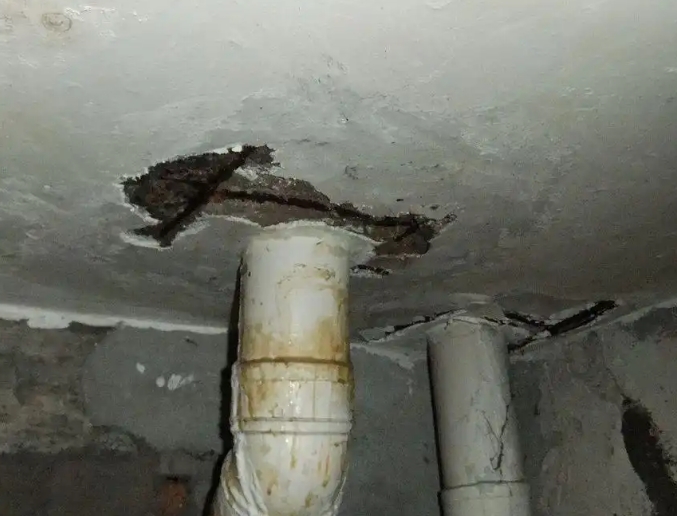 六盘水卫生间漏水维修公司浅析六盘水卫生间渗水维修的方法