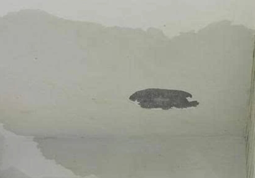 六盘水卫生间漏水维修公司专业解读六盘水卫生间防水的施工技术。